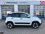 Fiat Panda 1.0 Hybrid Cross (BOVAG/RIJKLAARPRIJS)