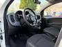 Fiat Panda 1.0 Hybrid Cross (BOVAG/RIJKLAARPRIJS)