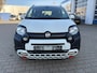 Fiat Panda 1.0 Hybrid Cross (BOVAG/RIJKLAARPRIJS)