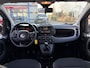 Fiat Panda 1.0 Hybrid Cross (BOVAG/RIJKLAARPRIJS)