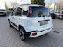 Fiat Panda 1.0 Hybrid Cross (BOVAG/RIJKLAARPRIJS)