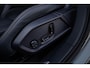 Lynk & Co 08 1.5 More | Elektrische massage- & ventilatiestoelen met geheugen | Stoelverwarming voor & achter | Panoramadak | Apple CarPlay/Android Auto | 23 Harman Kardon speakers | Adaptive Cruise Control |