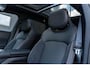Lynk & Co 08 1.5 More | Elektrische massage- & ventilatiestoelen met geheugen | Stoelverwarming voor & achter | Panoramadak | Apple CarPlay/Android Auto | 23 Harman Kardon speakers | Adaptive Cruise Control |