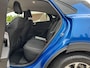 Ford Puma 1.0 EcoBoost Hybrid Titanium 125pk | Winterpack | SYNC 3 Navigatie | Parkeersensoren achter | Contrasterend Dak |