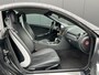 Mercedes-Benz SLK SLK 280 Automaat Leder Navigatie Cruise PDC