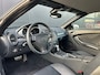 Mercedes-Benz SLK SLK 280