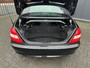 Mercedes-Benz SLK SLK 280 Automaat Leder Navigatie Cruise PDC