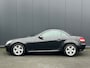 Mercedes-Benz SLK SLK 280 Automaat Leder Navigatie Cruise PDC