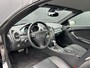 Mercedes-Benz SLK SLK 280 Automaat Leder Navigatie Cruise PDC