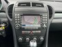 Mercedes-Benz SLK SLK 280 Automaat Leder Navigatie Cruise PDC