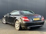 Mercedes-Benz SLK SLK 280
