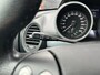 Mercedes-Benz SLK SLK 280 Automaat Leder Navigatie Cruise PDC