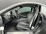 Mercedes-Benz SLK SLK 280 Automaat Leder Navigatie Cruise PDC
