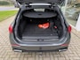 Mercedes-Benz C-klasse Estate 300 e AMG Line Trekhaak | Pano | Stoelverkoeling | 360