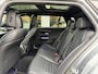 Mercedes-Benz C-klasse Estate 300 e AMG Line Trekhaak | Pano | Stoelverkoeling | 360