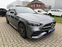 Mercedes-Benz C-klasse Estate 300 e AMG Line Trekhaak | Pano | Stoelverkoeling | 360