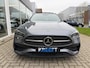 Mercedes-Benz C-klasse Estate 300 e AMG Line Trekhaak | Pano | Stoelverkoeling | 360