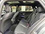 Mercedes-Benz C-klasse Estate 300 e AMG Line Trekhaak | Pano | Stoelverkoeling | 360
