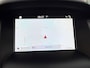 Ford Focus Wagon 1.5 Ecoboost Titanium 150pk 17 inch Velgen | Wegklapbare haak | Stoelverwarming | Navigatie | SYNC 3 | Voorruit verwarming | Cruise control