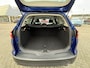 Ford Focus Wagon 1.5 Ecoboost Titanium 150pk 17 inch Velgen | Wegklapbare haak | Stoelverwarming | Navigatie | SYNC 3 | Voorruit verwarming | Cruise control
