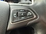 Ford Focus Wagon 1.5 Ecoboost Titanium 150pk 17 inch Velgen | Wegklapbare haak | Stoelverwarming | Navigatie | SYNC 3 | Voorruit verwarming | Cruise control