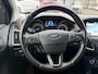 Ford Focus Wagon 1.5 Ecoboost Titanium 150pk 17 inch Velgen | Wegklapbare haak | Stoelverwarming | Navigatie | SYNC 3 | Voorruit verwarming | Cruise control