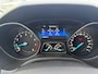 Ford Focus Wagon 1.5 Ecoboost Titanium 150pk 17 inch Velgen | Wegklapbare haak | Stoelverwarming | Navigatie | SYNC 3 | Voorruit verwarming | Cruise control