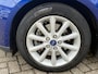 Ford Focus Wagon 1.5 Ecoboost Titanium 150pk 17 inch Velgen | Wegklapbare haak | Stoelverwarming | Navigatie | SYNC 3 | Voorruit verwarming | Cruise control