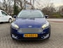 Ford Focus Wagon 1.5 Ecoboost Titanium 150pk 17 inch Velgen | Wegklapbare haak | Stoelverwarming | Navigatie | SYNC 3 | Voorruit verwarming | Cruise control