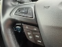 Ford Focus Wagon 1.5 Ecoboost Titanium 150pk 17 inch Velgen | Wegklapbare haak | Stoelverwarming | Navigatie | SYNC 3 | Voorruit verwarming | Cruise control