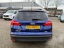Ford Focus Wagon 1.5 Ecoboost Titanium 150pk 17 inch Velgen | Wegklapbare haak | Stoelverwarming | Navigatie | SYNC 3 | Voorruit verwarming | Cruise control