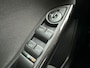 Ford Focus Wagon 1.5 Ecoboost Titanium 150pk 17 inch Velgen | Wegklapbare haak | Stoelverwarming | Navigatie | SYNC 3 | Voorruit verwarming | Cruise control