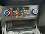 Ford Focus Wagon 1.5 Ecoboost Titanium 150pk 17 inch Velgen | Wegklapbare haak | Stoelverwarming | Navigatie | SYNC 3 | Voorruit verwarming | Cruise control