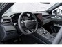 Lynk & Co 01 1.5 Core PHEV | Achteruitrijcamera | Adaptieve Cruise Control | Keyless Entry | 1800 kg Trekvermogen | Stoelverwarming | Apple Carplay & Android Auto | 19 inch LM-Velgen | Ledverlichting | 15,4 inch middendisplay | Premium audiosysteem |