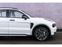 Lynk & Co 01 1.5 Core PHEV | Apple Carplay & Android Auto | Achteruitrijcamera | Adaptieve Cruise Control | Keyless Entry | 1800 kg Trekvermogen | Stoelverwarming | 19 inch LM-Velgen | Ledverlichting | 15,4 inch middendisplay | Premium audiosysteem |