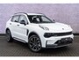Lynk & Co 01 1.5 Core PHEV | Apple Carplay & Android Auto | Achteruitrijcamera | Adaptieve Cruise Control | Keyless Entry | 1800 kg Trekvermogen | Stoelverwarming | 19 inch LM-Velgen | Ledverlichting | 15,4 inch middendisplay | Premium audiosysteem |