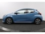 Toyota Yaris 1.5 Hybrid First Edition | NL Auto | Camera | Navigatie |