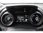 Toyota Yaris 1.5 Hybrid First Edition | NL Auto | Camera | Navigatie |