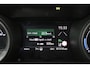 Toyota Yaris 1.5 Hybrid First Edition | NL Auto | Camera | Navigatie |
