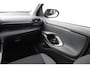 Toyota Yaris 1.5 Hybrid First Edition | NL Auto | Camera | Navigatie |
