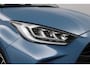 Toyota Yaris 1.5 Hybrid First Edition | NL Auto | Camera | Navigatie |