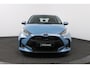 Toyota Yaris 1.5 Hybrid First Edition | NL Auto | Camera | Navigatie |