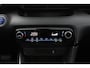 Toyota Yaris 1.5 Hybrid First Edition | NL Auto | Camera | Navigatie |