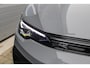 Volkswagen Golf 1.5 eTSI R-Line| Pano | HUD | HK | IQ | Elek trekhaak