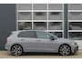 Volkswagen Golf 1.5 eTSI R-Line| Pano | HUD | HK | IQ | Elek trekhaak