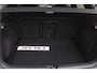 Volkswagen Golf 1.5 eTSI R-Line| Pano | HUD | HK | IQ | Elek trekhaak