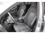 Volkswagen Golf 1.5 eTSI R-Line| Pano | HUD | HK | IQ | Elek trekhaak