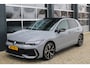 Volkswagen Golf 1.5 eTSI R-Line| Pano | HUD | HK | IQ | Elek trekhaak