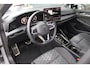 Volkswagen Golf 1.5 eTSI R-Line| Pano | HUD | HK | IQ | Elek trekhaak