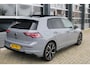 Volkswagen Golf 1.5 eTSI R-Line| Pano | HUD | HK | IQ | Elek trekhaak